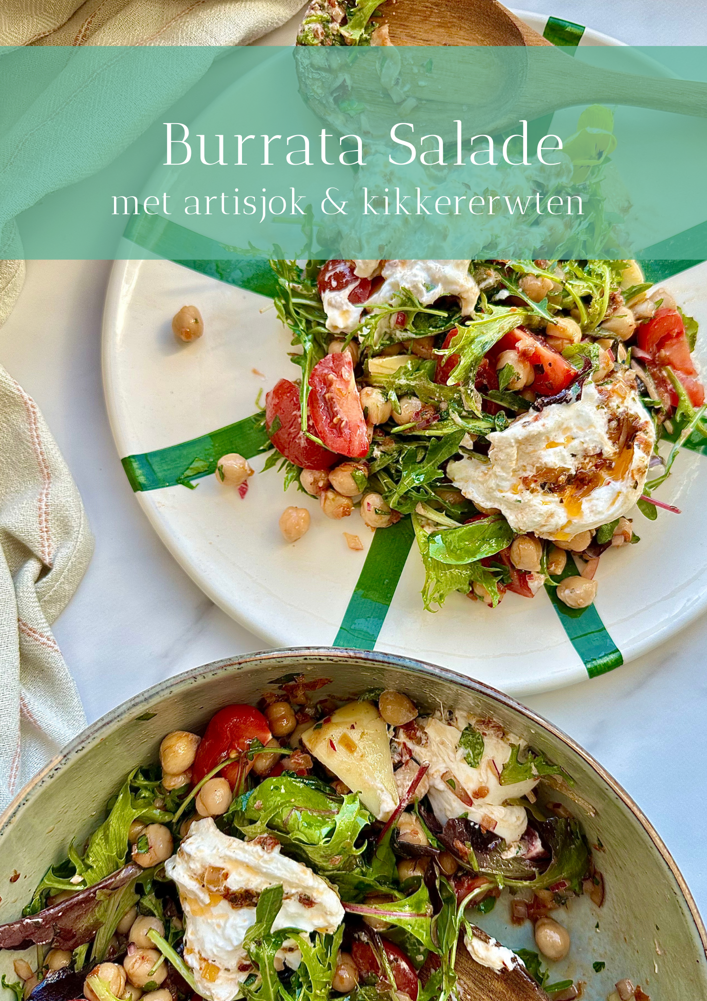 E-boek: VEGGI TO-GO