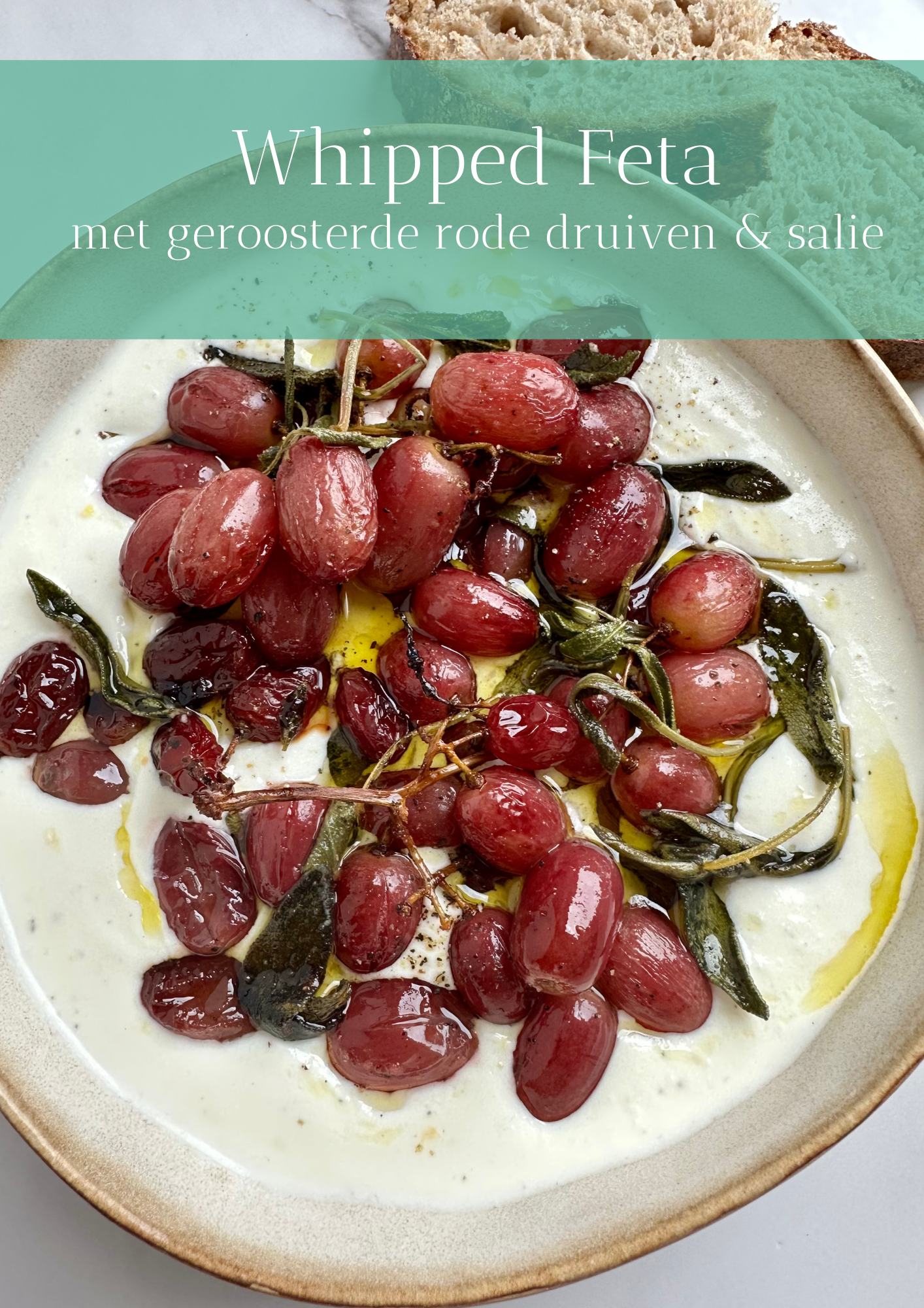E-boek: VEGGI TO-GO